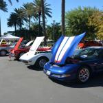 SuperSportShow_0026 (October 26, 2019)